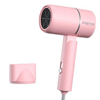 Silent Household Hair Dryer