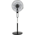 Classic Stand Fan ©