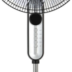 Classic Stand Fan ©