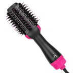 4 In 1 Hair Dryer