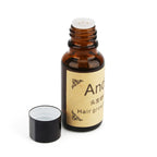 Hair Growth Serum – 20ml Anti‑Hair Loss Liquid with Keratin & Dense Hair Care