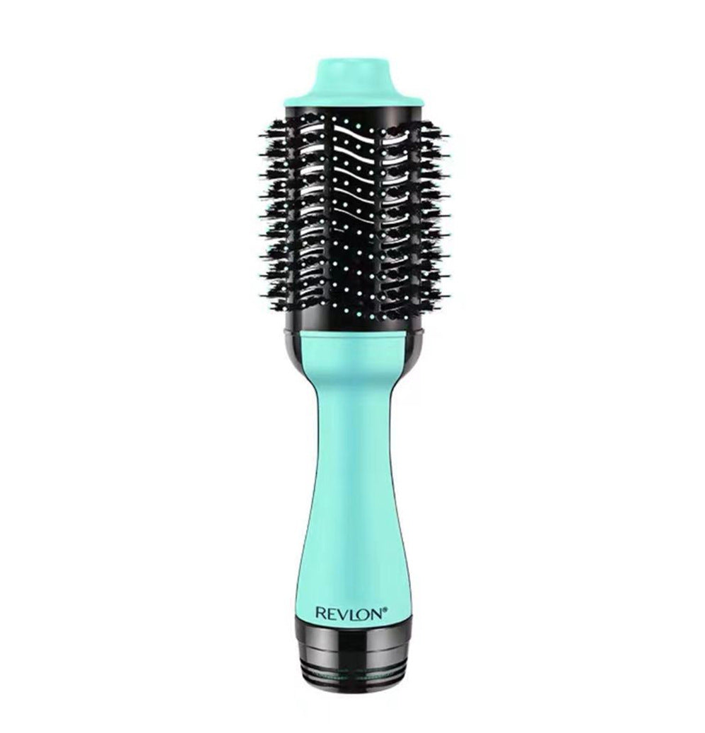 REVLON One- Step Hair Dryer Hot Air Comb