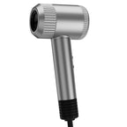 Ceramic Ion Constant Temperature High-speed Hair Dryer
