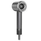 1600w High Power High Speed Brushless Negative Hair Dryer