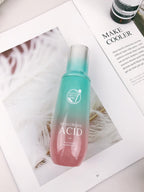 Moisturizing Facial Care Kit – Hyaluronic Acid