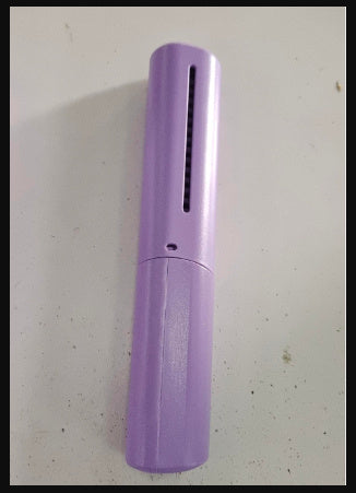 Straightening Curling Brush Hair Styling Tools