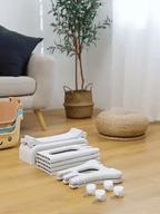 Kids Storage Rack ©