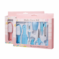 Portable Baby Health and Beauty Set