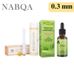 Rosemary Mint Hair Growth Fluid Scalp Massage