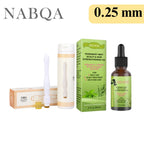 Rosemary Mint Hair Growth Fluid Scalp Massage