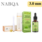 Rosemary Mint Hair Growth Fluid Scalp Massage