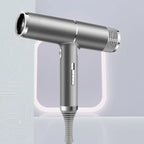 Hair Dryer Professional Infrared Negative Ionic Blow Dryer