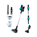 DENX - Cordless Vacuum Cleaner ©
