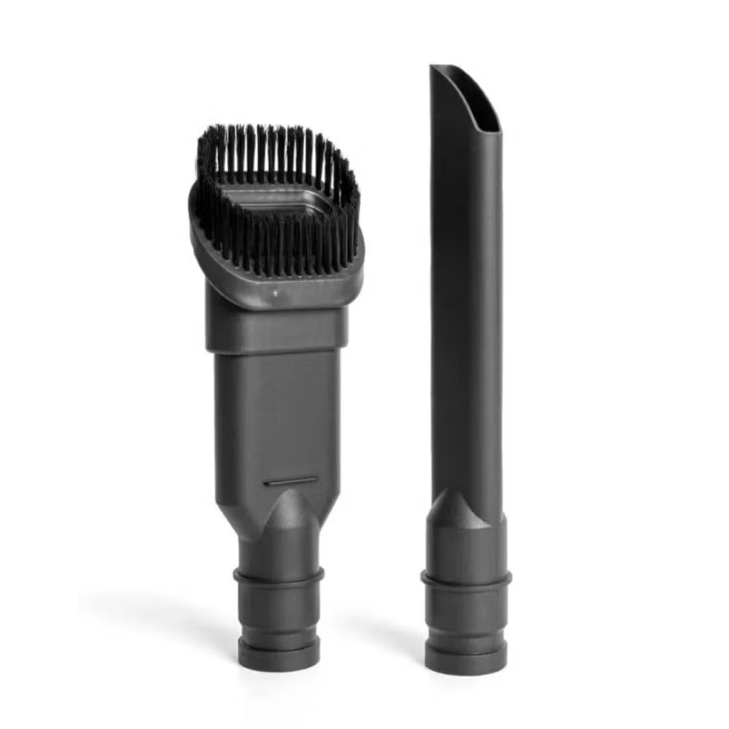 DENX - Cordless Vacuum Cleaner ©