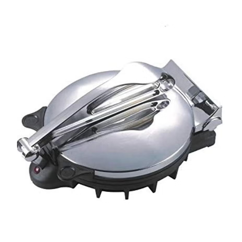 Nova - Pizza & Roti Maker©