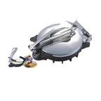 Nova - Pizza & Roti Maker©