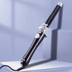 Automatic Hair Curler 25mm Big Wave Electric Roller