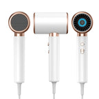 High Speed Electric Hair Dryer Household Anion