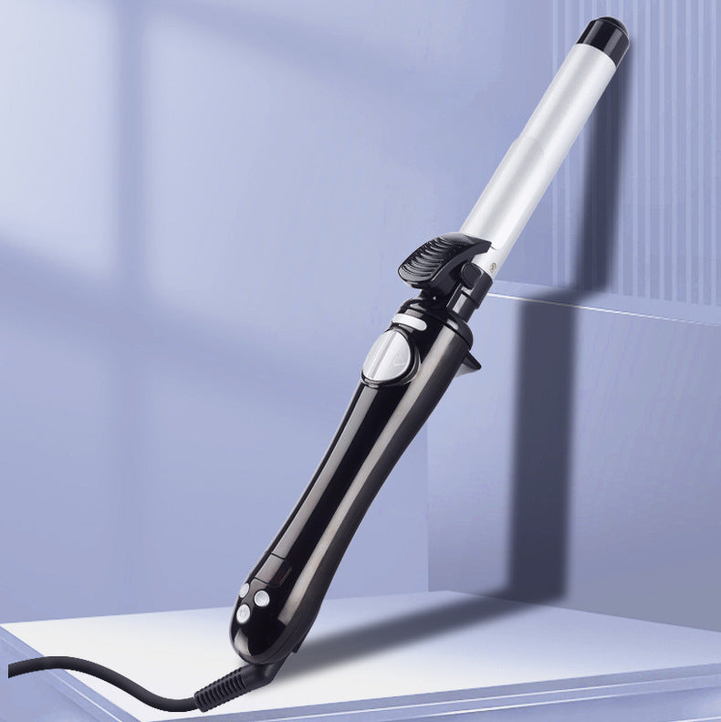 Automatic Hair Curler 25mm Big Wave Electric Roller