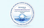 Gentle Moisturizing Cream – Skin Care
