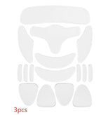 d35eae378ed8eb1a52d26490f2fa2e7