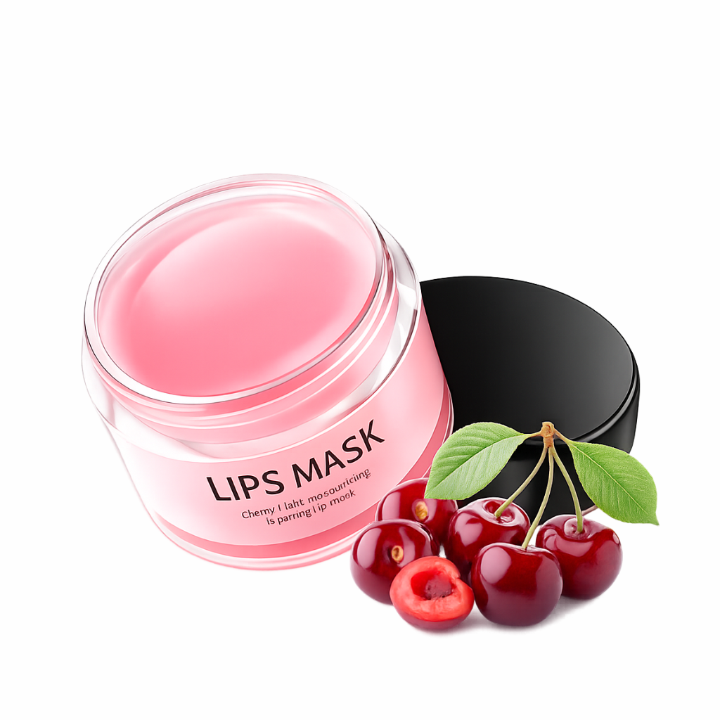 20-30g Lip Skin Care Products Moisturizing Lip