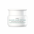 Lanolin Cream Moisturizing Lotion Skin Care Products