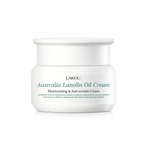 Lanolin Cream Moisturizing Lotion Skin Care Products