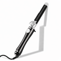 Automatic Hair Curler 25mm Big Wave Electric Roller