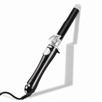 Automatic Hair Curler 25mm Big Wave Electric Roller