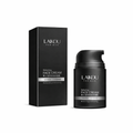 Men's Facial Cream Moisturizing Skin Care Products