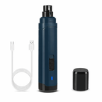 Pet Nail Grinder Professional