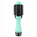REVLON One- Step Hair Dryer Hot Air Comb