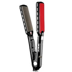 Hair Straightener
