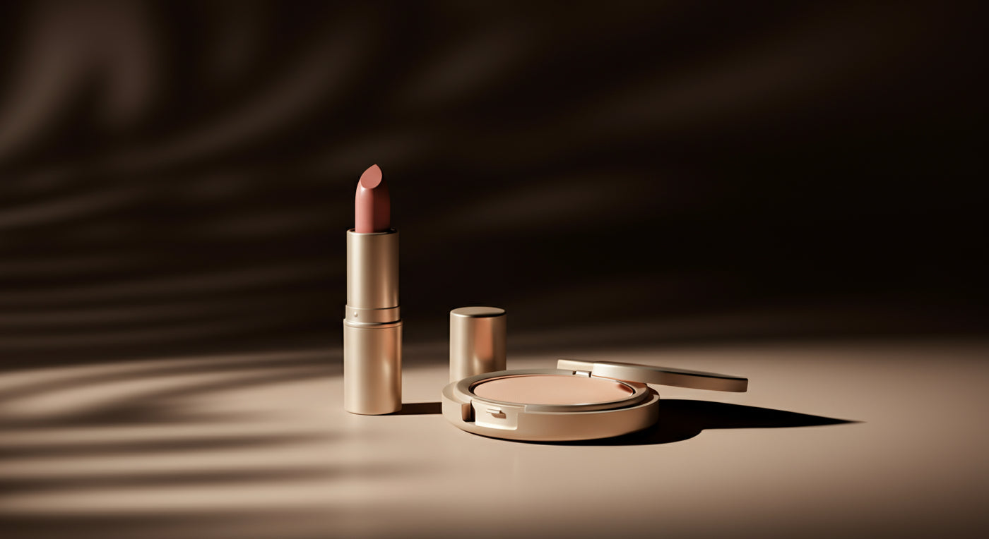 Unleash Your Beauty Potential